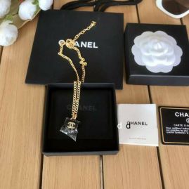 Picture of Chanel Necklace _SKUChanelnecklace7ml106053